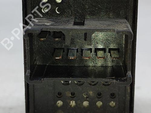Mirror switch SUZUKI GRAND VITARA I (FT, HT) 2.0 TD 4x4 (SQ420D) | BP31281465I25 - Image 4