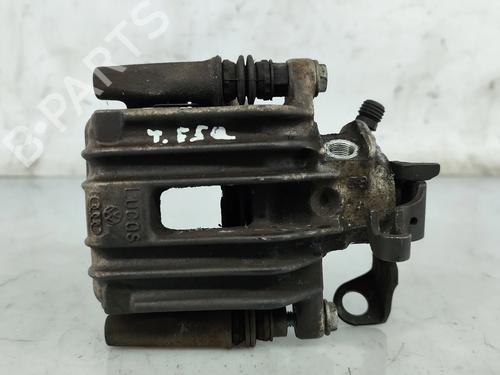 Used Left rear brake caliper Left rear brake caliper 31190532 31190532