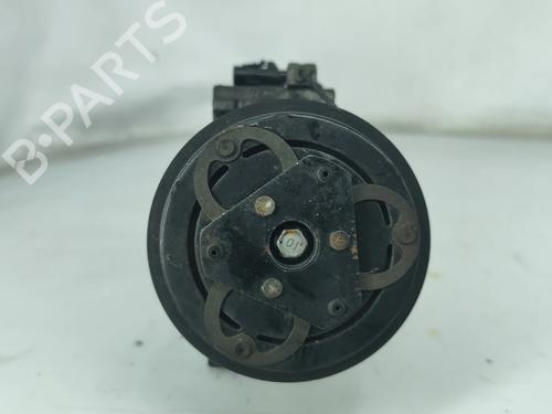 BP31591997M34 main image