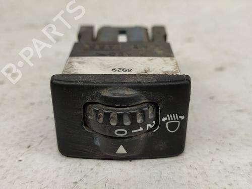 Used Switch Switch SUZUKI GRAND VITARA I (FT, HT) 2.0 TD 4x4 (SQ420D) (87 hp) 31281462 31281462