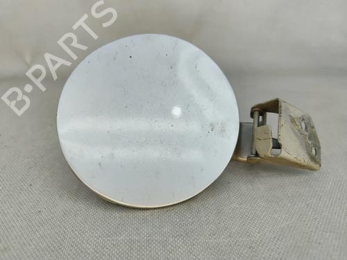 BP31591922C131 main image