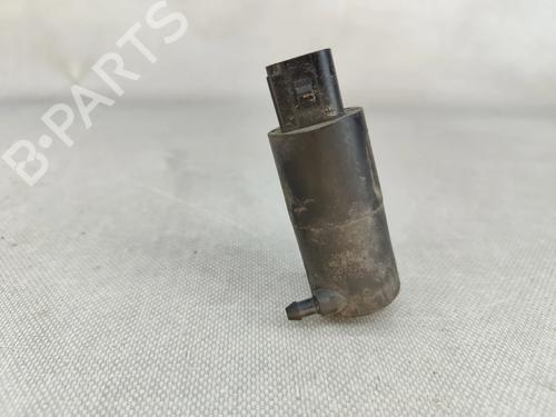 Used Washer pump OPEL AGILA B (H08) 1.0 (F68) (65 hp) 31591924