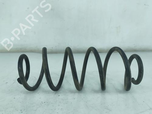 BP31592000C152 main image