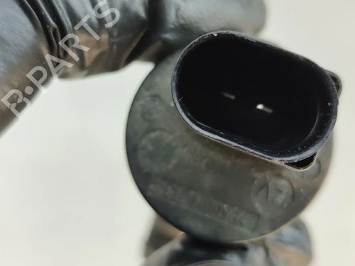 Washer pump OPEL AGILA B (H08) 1.0 (F68) | BP31591925E24 