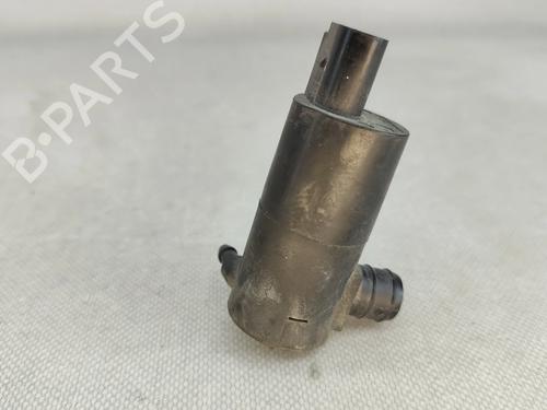Used Washer pump OPEL AGILA B (H08) 1.0 (F68) (65 hp) 31591925