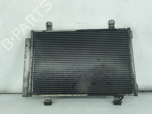 BP31592001M32 main image