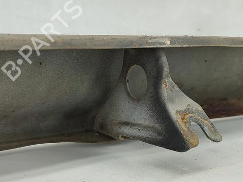 Other HONDA CIVIC IV Hatchback (EC, ED, EE, EF) 1.4 L (EC9) | BP31631884O1 