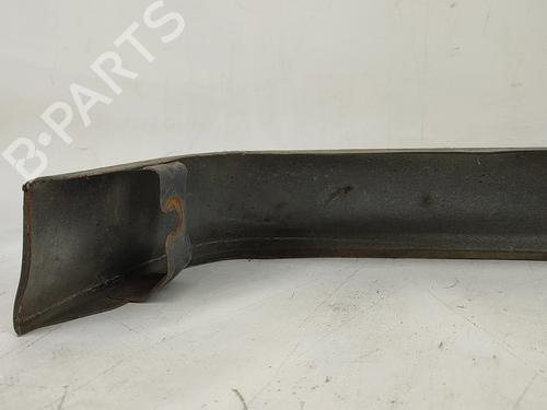 Other HONDA CIVIC IV Hatchback (EC, ED, EE, EF) 1.4 L (EC9) | BP31631884O1 