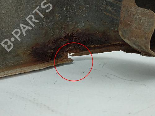 Other HONDA CIVIC IV Hatchback (EC, ED, EE, EF) 1.4 L (EC9) | BP31631884O1 