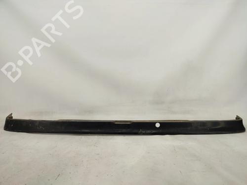 BP31631884O1 main image