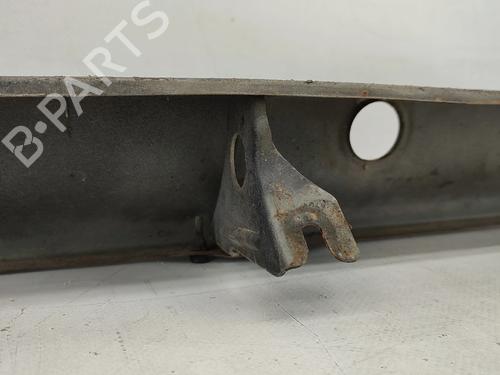 Other HONDA CIVIC IV Hatchback (EC, ED, EE, EF) 1.4 L (EC9) | BP31631884O1 