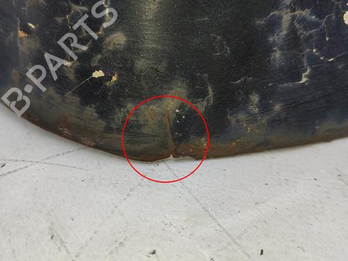 Other HONDA CIVIC IV Hatchback (EC, ED, EE, EF) 1.4 L (EC9) | BP31631884O1 