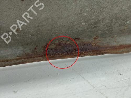 Other HONDA CIVIC IV Hatchback (EC, ED, EE, EF) 1.4 L (EC9) | BP31631884O1 