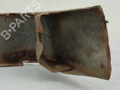 Other HONDA CIVIC IV Hatchback (EC, ED, EE, EF) 1.4 L (EC9) | BP31631884O1 