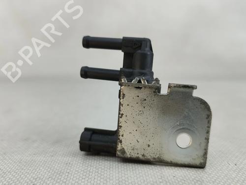 Electronic sensor OPEL AGILA B (H08) 1.0 (F68) | BP31591926M84 - Image 2