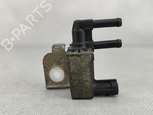 BP31591926M83 main image