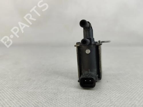 Electronic sensor OPEL AGILA B (H08) 1.0 (F68) | BP31591926M84 - Image 4