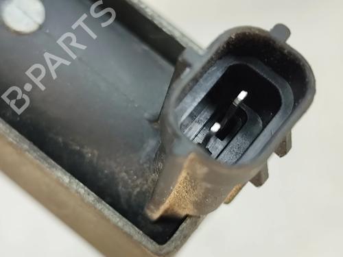 Electronic sensor OPEL AGILA B (H08) 1.0 (F68) | BP31591926M84 - Image 6