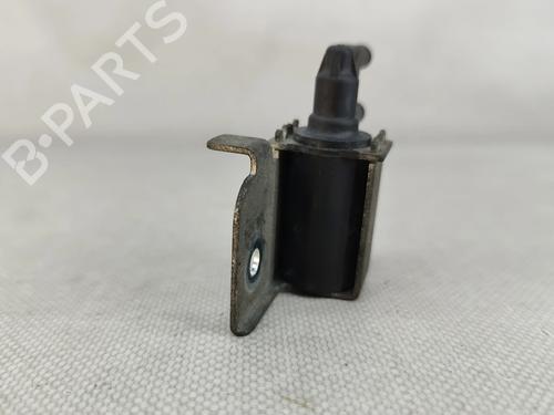 Electronic sensor OPEL AGILA B (H08) 1.0 (F68) | BP31591926M84 - Image 3