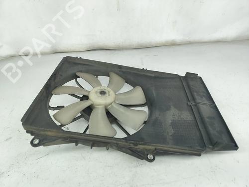 BP31592003M35 main image