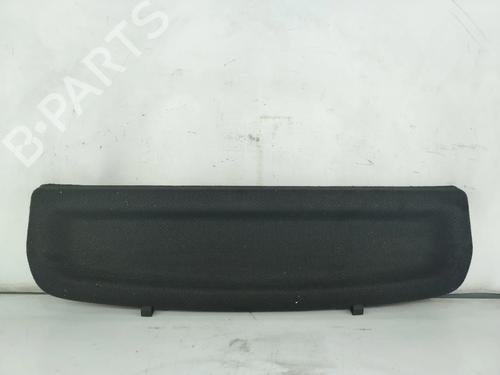 BP31592004C85 main image