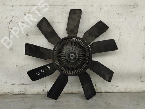 Used Fan MERCEDES-BENZ 124 Saloon (W124) 250 D (124.125) (90 hp) 30881791