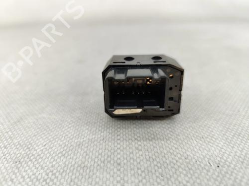 Mirror switch OPEL AGILA B (H08) 1.0 (F68) | BP31591929I25 - Image 2