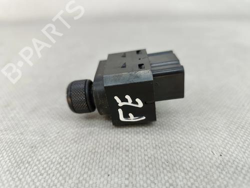 Mirror switch OPEL AGILA B (H08) 1.0 (F68) | BP31591929I25 - Image 3