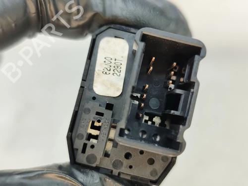 Mirror switch OPEL AGILA B (H08) 1.0 (F68) | BP31591929I25 - Image 6