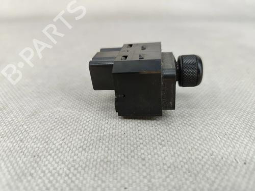 Mirror switch OPEL AGILA B (H08) 1.0 (F68) | BP31591929I25 - Image 4