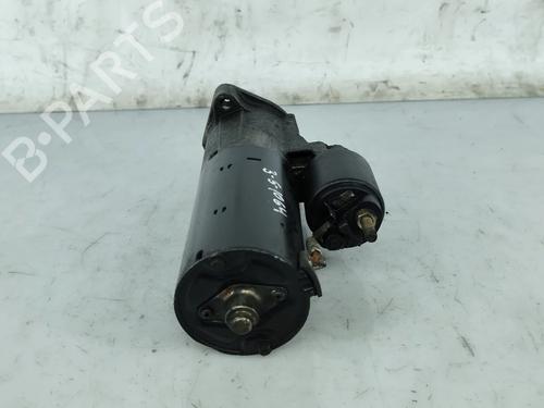 Startmotor VW PASSAT B5.5 Variant (3B6) 1.9 TDI | BP31190499M8 
