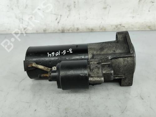 BP31190499M8 main image