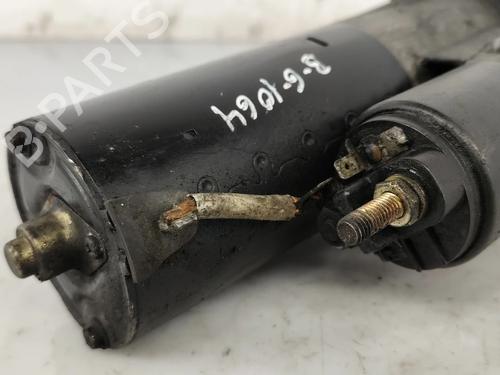 Startmotor VW PASSAT B5.5 Variant (3B6) 1.9 TDI | BP31190499M8 