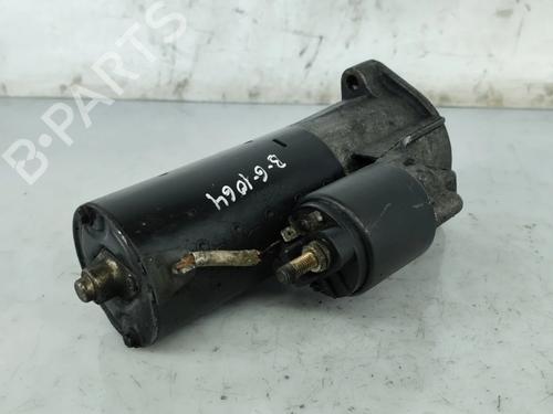 Startmotor VW PASSAT B5.5 Variant (3B6) 1.9 TDI | BP31190499M8 
