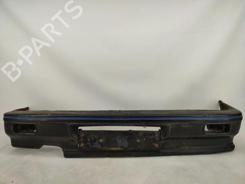 BP31631912C8 main image