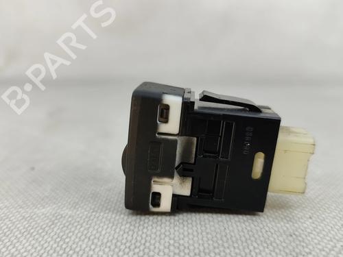 Switch OPEL AGILA B (H08) 1.0 (F68) | BP31591930I30 - Image 3