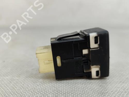 Switch OPEL AGILA B (H08) 1.0 (F68) | BP31591930I30 - Image 4