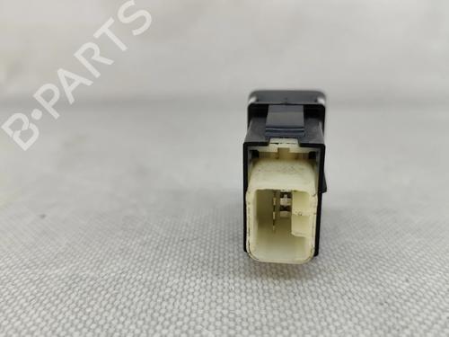 Switch OPEL AGILA B (H08) 1.0 (F68) | BP31591930I30 - Image 2
