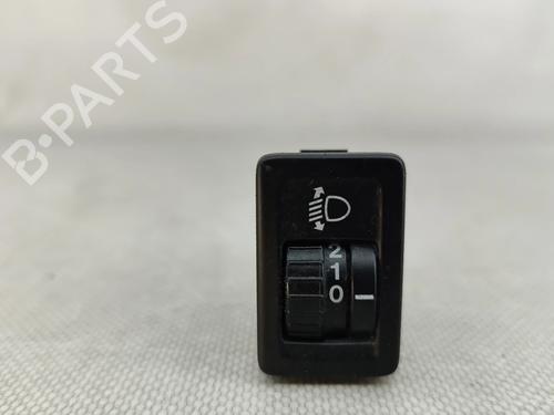 BP31591930I30 main image