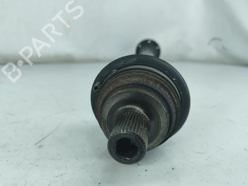 Right front driveshaft VW GOLF V (1K1) 1.4 FSI | BP31588715M39 - Image 3