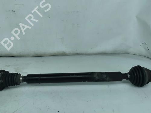 right-front-driveshaft-vw-golf-v-1k1-2003-2004-2005-2006-2007-2008-2009-2010-31588715 main image
