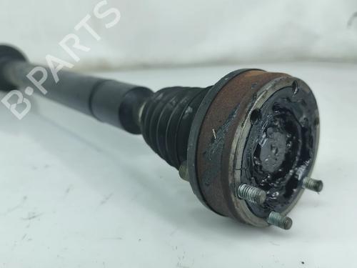 Right front driveshaft VW GOLF V (1K1) 1.4 FSI | BP31588715M39 - Image 4