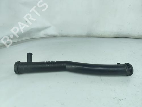Used Pipe Pipe VW GOLF V (1K1) 1.4 FSI (90 hp) 31588714 31588714