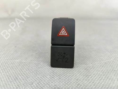 BP31591932I22 main image