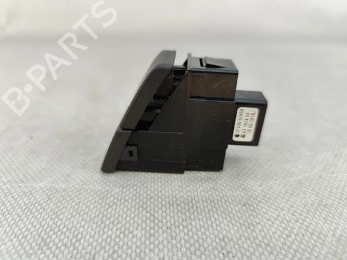 Warning switch OPEL AGILA B (H08) 1.0 (F68) | BP31591932I22 - Image 3