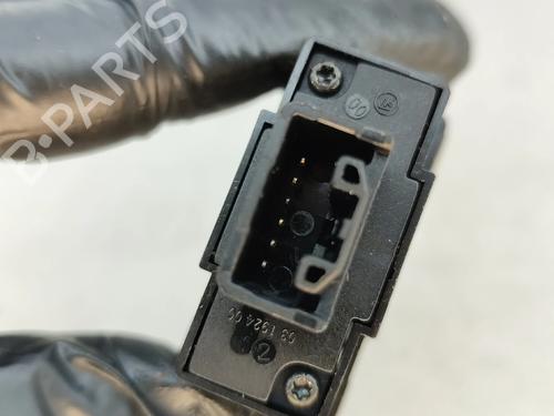 Warning switch OPEL AGILA B (H08) 1.0 (F68) | BP31591932I22 - Image 6
