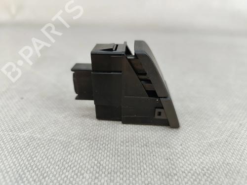 Warning switch OPEL AGILA B (H08) 1.0 (F68) | BP31591932I22 - Image 4