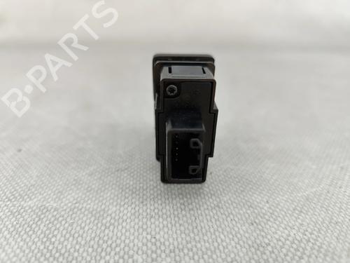Warning switch OPEL AGILA B (H08) 1.0 (F68) | BP31591932I22 - Image 2