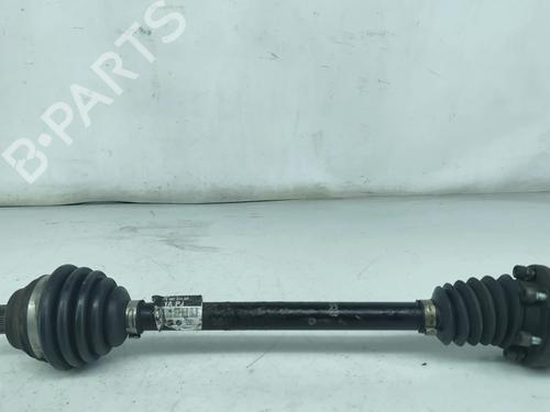 left-front-driveshaft-vw-golf-v-1k1-2003-2004-2005-2006-2007-2008-2009-2010-31588716 main image