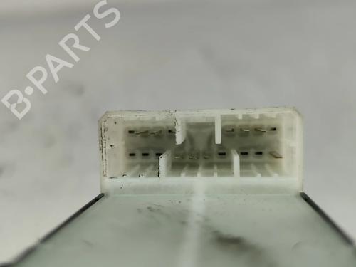 Left front window switch OPEL AGILA B (H08) 1.0 (F68) | BP31591933I27  - Image 5